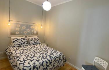 Belém Tower Apartment - Photo 3