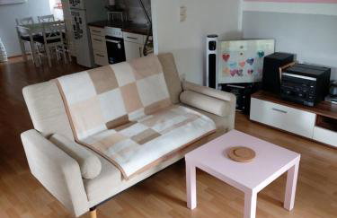 Kräuter-Heidi - Foto 9