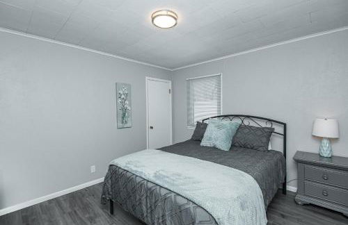 3 bedroom showstopper near Mayo Clinic - Foto 6