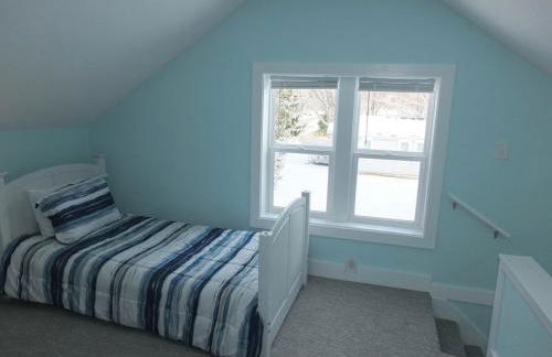 Beach Town Escape - Newly-Remodeled & Gorgeous! - Photo 46