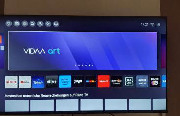 Nürnberg Apartment - Foto 43