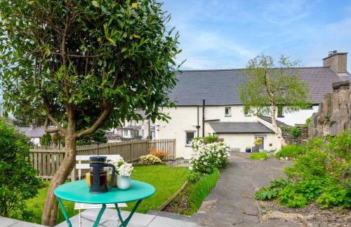 2 Bed in Bethesda oc-bow234 - Photo 12