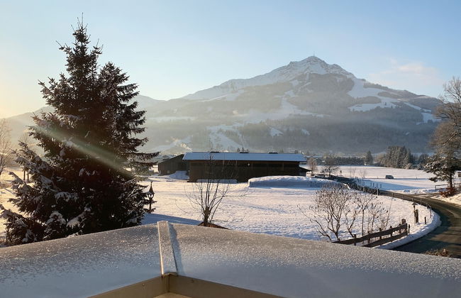 Quartier39 - Foto 68