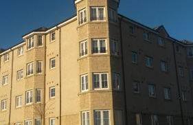 Crystal Apartments - Photo 17