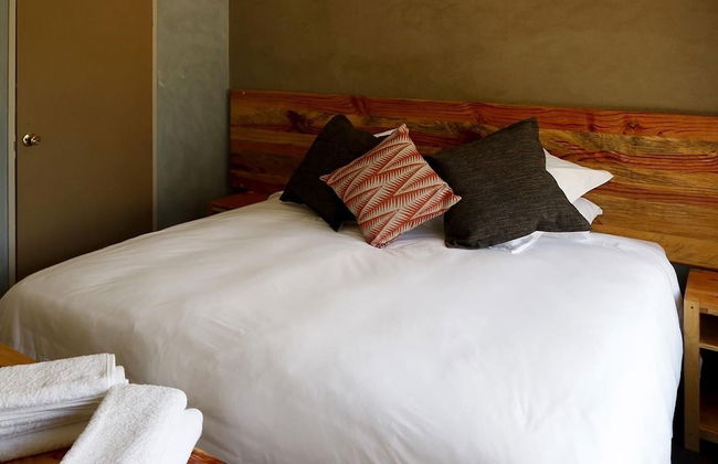 Imla Guest Farm - Foto 17