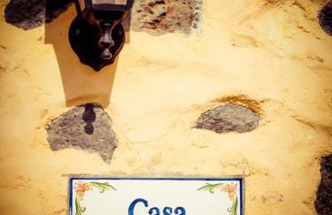 CHC - Casa Rural del Molino - Foto 14