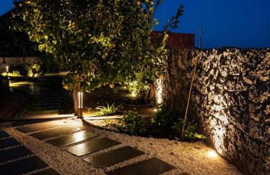 Viscalori Homes - Foto 4