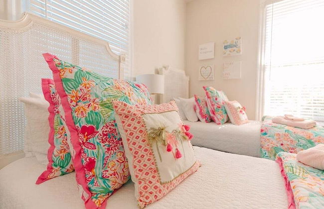 La Onda Azul - Foto 3