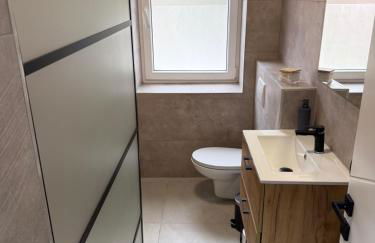 Panorama Apartments - Foto 28