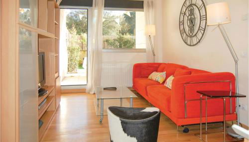 2 Bedroom Stunning Apartment In Llanes - Foto 3