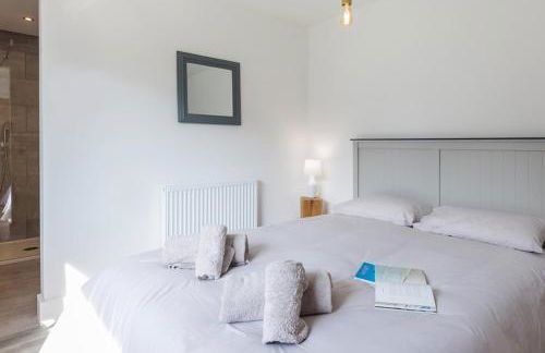 Greenaway, 4 Rockhaven Gardens - Foto 14