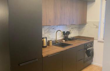 Pod świerkami - Foto 7