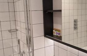 Modern Stylish Apartment in Birmingham - Foto 20