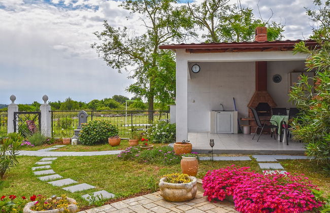 Apartment 1391 - Foto 30