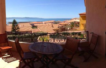 Isola Rossa Borgo Mare - Agenzia Isola Rossa - Foto 64