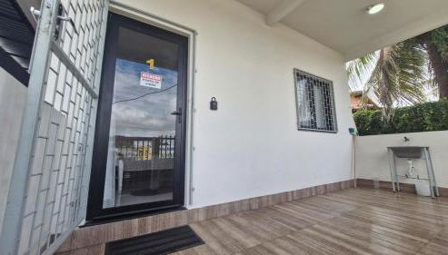 Apartamento 01 no centro da cidade - Foto 2