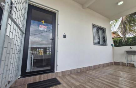 Apartamento 01 no centro da cidade - Foto 2