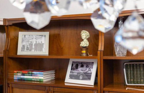 Vista sul Tridente - Foto 27