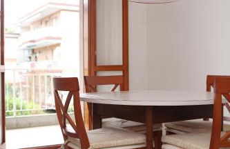 Oasi blu - Charme nel cuore della pineta - Foto 10