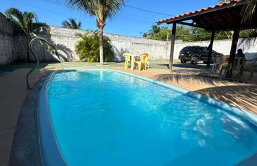 Casa temporada em Arembepe - Foto 5