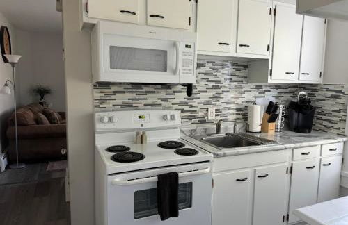 Downtown Willoughby Historic District Gem #2 - Photo 13