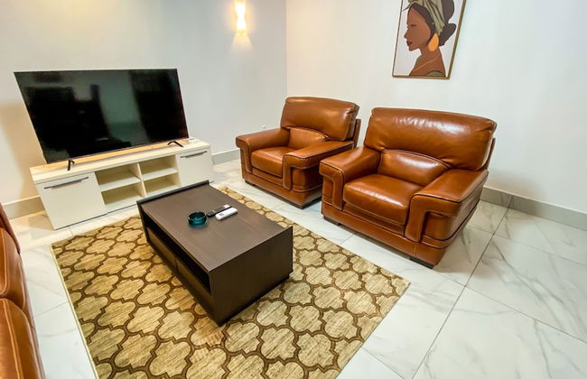 RESIDENCE BELMANN BONAPRISO - Foto 29