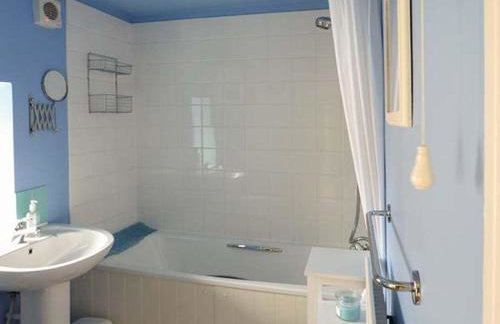 Gulls Hatch - Foto 18