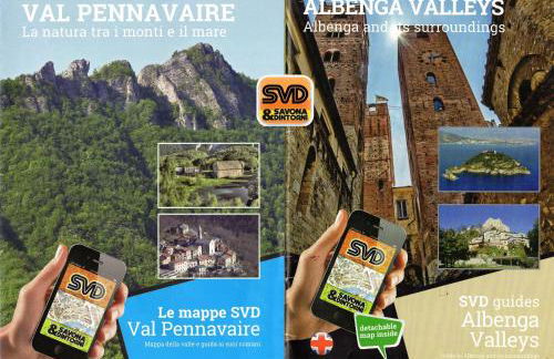 Alba Apartment - Foto 26