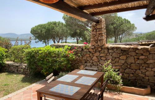 Conca Verde - Photo 48