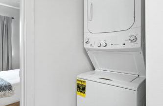 Kerns 6BR Gem - New Build Spanish Flair - Photo 24