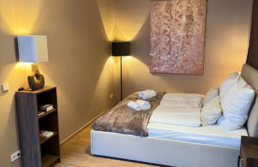 Loftly Modersohnstr Nähe East Side Gallery, Warschauer Str - Foto 17