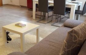 Ferienwohnung Am Eck - Photo 19