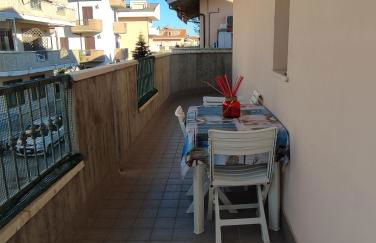 Appartamento Scerne di Pineto - Foto 9