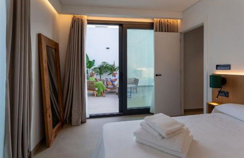 Hotel Apartamentos Hamus - Foto 68