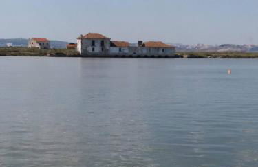 Casa do Rio - Riverside House - Foto 31