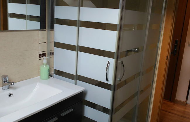 El Mirador De Limes - Photo 68