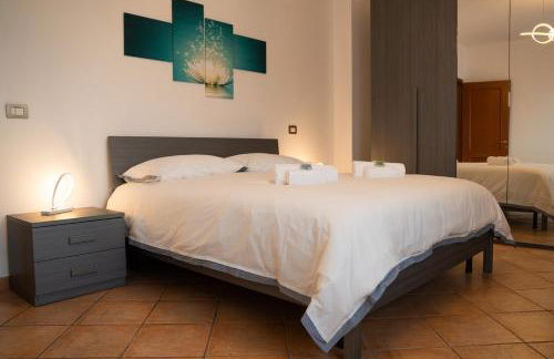 Urban Chic Apartment - Foto 28