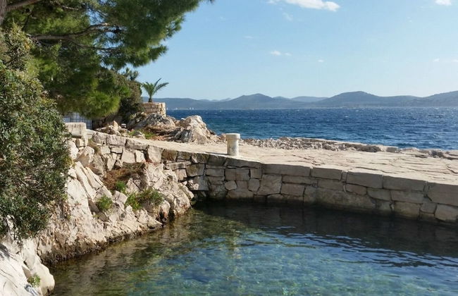 Mar - Relaxing Vacation - H - Foto 37