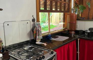 Ar de montanha - Foto 16