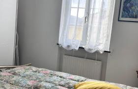 GolfoParadiso Uscio bombon - PellicceriaSuperior - Foto 16