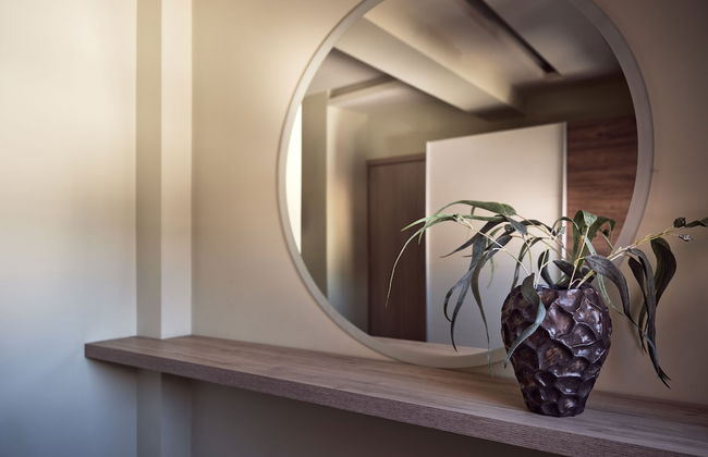 Laura Suites - Foto 15