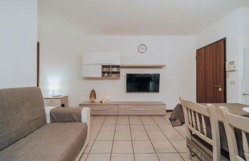 cIVico Quattro - Foto 9