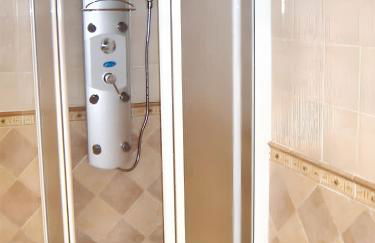 Idyllic House in Yegen with Mountain View - Foto 16