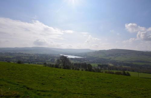 4 Bed in Whaley Bridge oc-pk535 - Photo 14