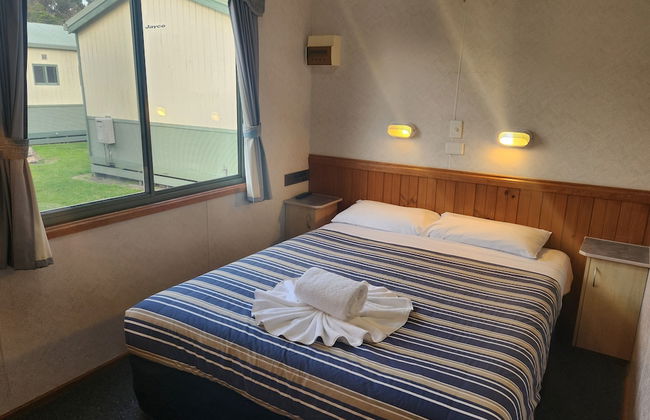 Eden Gateway Holiday Park - Photo 9