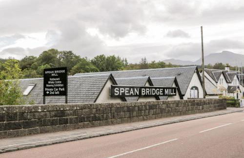 Little Tigh Clovelly - Foto 15