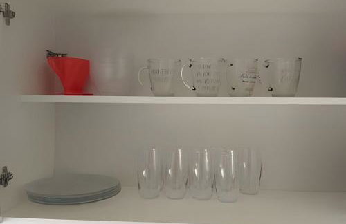 Residencial Felicita - Foto 70