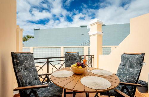 Apartmento Sara - Foto 16