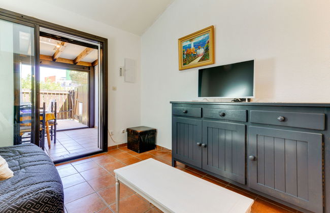 Les Amandines - Foto 7