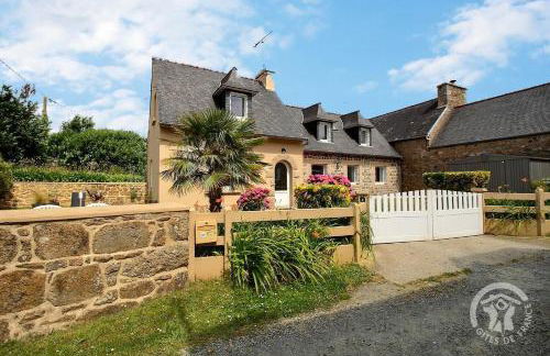 Penty breizh - Foto 19